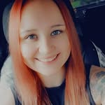 Amanda Langley - @44langley - Instagram