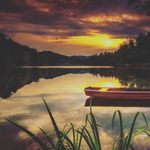 Amanda Langley - @healing.hands.massage307 - Instagram