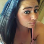 Amanda Langley - @alangley - Instagram