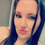 Amanda Langley - Facebook