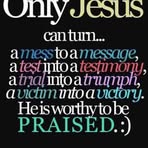 Amanda Langley - Facebook
