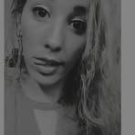 Amanda Langley - Facebook