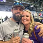 Amanda Langley - @photoplay303 - Instagram