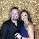 Amanda Langley - @alee101184 - Instagram