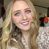 Amanda Langley - @amandalangley1 - TikTok
