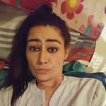 Amanda Langley - @amanda.langley.10441861 - Instagram