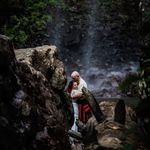 Amanda Langley - @sun.shine.eternity - Instagram