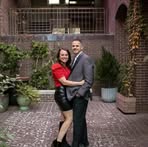 Amanda Langley - Facebook