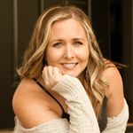 Amanda Langley - @queenlangley - Instagram
