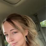 Amanda Langley - @amandanicole1292 - Instagram