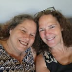 Amanda Langley - Facebook