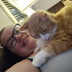 Amanda Langley - Facebook