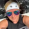 Amanda Langley - @amandalangley64 - TikTok