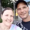Amanda Langley - @amandalangley02 - TikTok