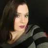 Amanda Langley - @amandalangley2 - TikTok