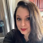 Amanda Langley - @amandalangley70 - Instagram