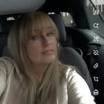 Amanda Langley - @lifes_a___bitch - Instagram