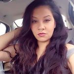 Amanda Langley - @amandataylor202 - Instagram