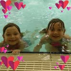 Amanda Langley - Facebook