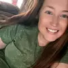 Amanda Langley - @_amandanicolel - TikTok