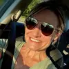 Amanda Langley - @alangley852004 - TikTok
