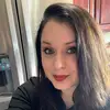 Amanda Langley - @amandalangley46 - TikTok