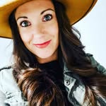 Amanda Langley Collins - @langleymade - Instagram