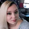 Amanda Langley - @amandalangley84 - TikTok