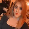 Amanda Langley - @xo_amandakaye - TikTok
