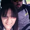 Amanda Langley - @amandalangley1804 - TikTok