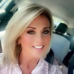 Amanda Langley Jones - @amandalangleyjones - Instagram