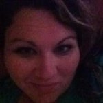 Amanda Salerno-Langley - @sunshinemomee - Instagram