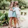 AmandaLangley06 - @amandalangley06 - TikTok