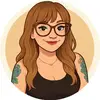 💝Manda_Sue📚 - @amandalangley23 - TikTok