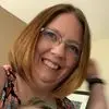 Amanda - @amandagalitz - TikTok
