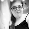 Amanda Lang - @amanda.lang46 - TikTok