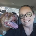 Amanda Langlitz - @amandal1007 - Instagram