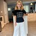 Amanda Langlitz - Facebook
