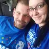 Amanda Litz - @alitz0703 - TikTok