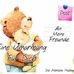 Mandy Lanitz - Facebook