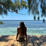 Amanda - @amandarlangner - Instagram