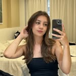 Amanda Langner - @amandalangner_ - Instagram