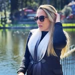 Amanda Langner - @amanda_langner - Instagram