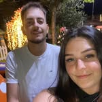 Amanda Langner - @amandalangnermontemezzo - Instagram