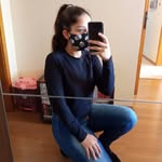 Amanda Langner - @amanda_langner_fortes - Instagram