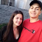 Amanda Langner - @amanda.langner.315 - Instagram