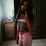 amanda langner - @amandaah_lgn - Instagram