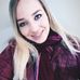 Amanda Langner - Facebook