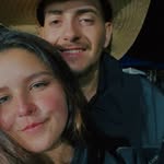 Amanda Langner - @amandinha_langner - Instagram