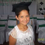 Amanda Langner - Facebook